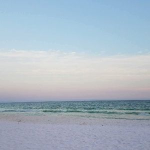 Meet your Posher, Raygan